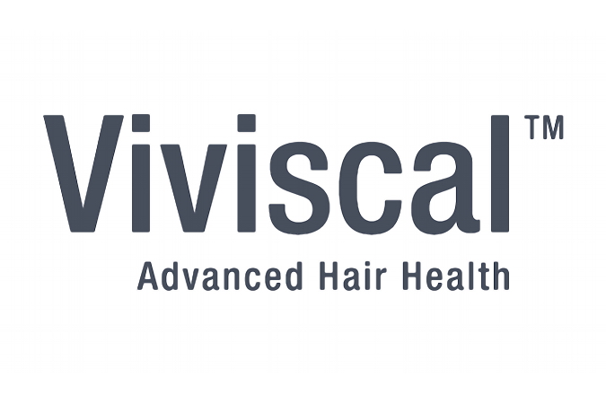 "We sell the medical grade supplement strength with more punch per pill then over the counter versions out there. Whether you want better, stronger, longer or fuller looking hair Viviscal Professional will help get you there" -matthew  Logo