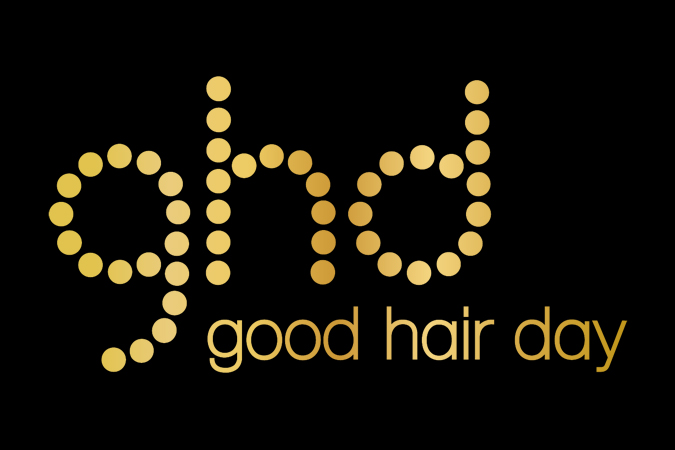 "The industries best and most dependable styling tool. From the classical styling iron, Air Dryer and Curling Iron, once you go GHD you will never need another one. "- scott  Logo